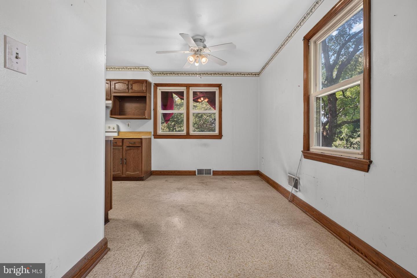 16 Balfred Ave Property Photo 18