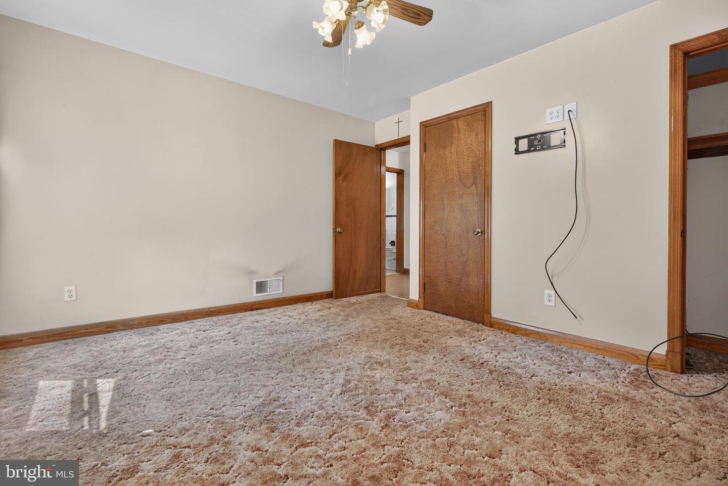 16 Balfred Ave Property Photo 19