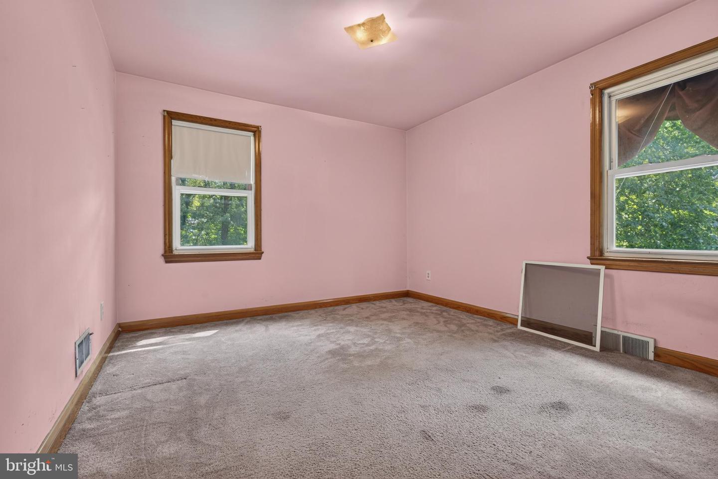 16 Balfred Ave Property Photo 20