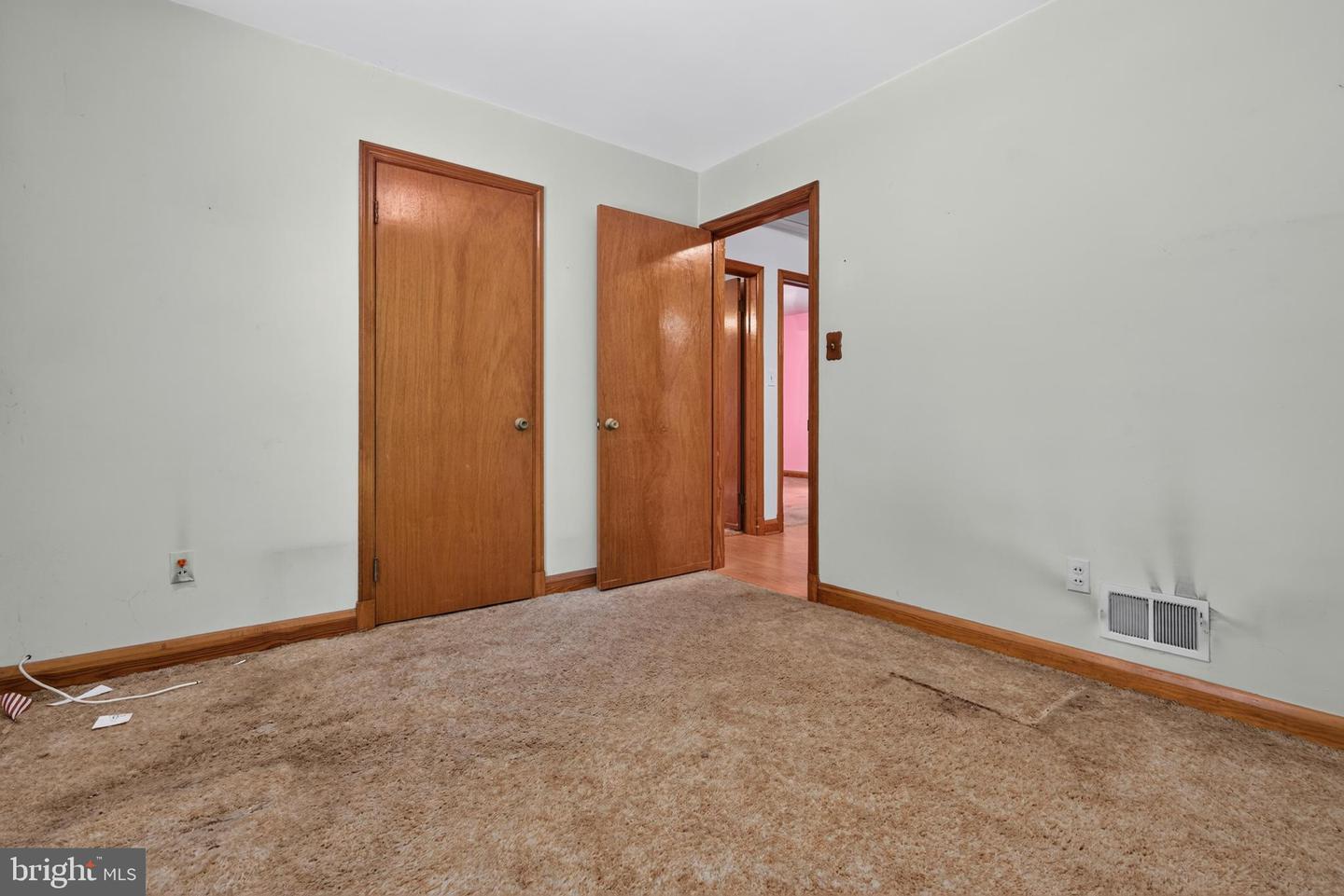 16 Balfred Ave Property Photo 21