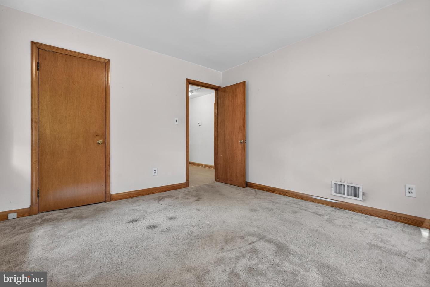 16 Balfred Ave Property Photo 22
