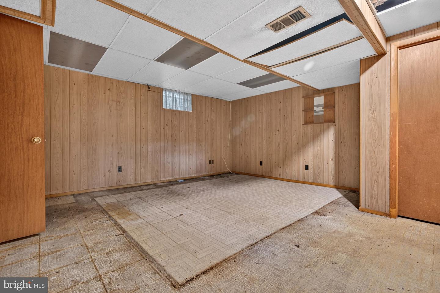 16 Balfred Ave Property Photo 23