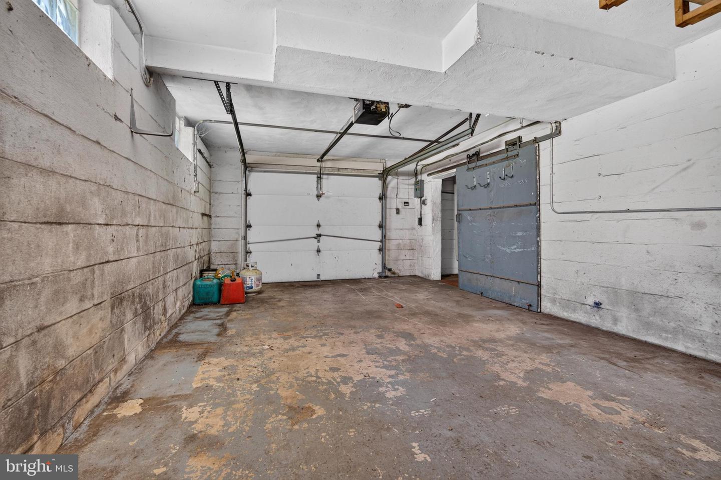 16 Balfred Ave Property Photo 25