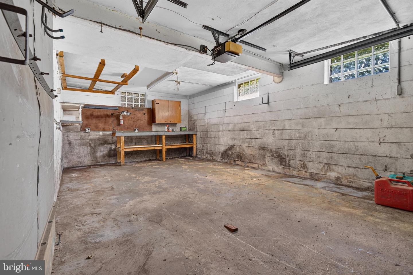 16 Balfred Ave Property Photo 26