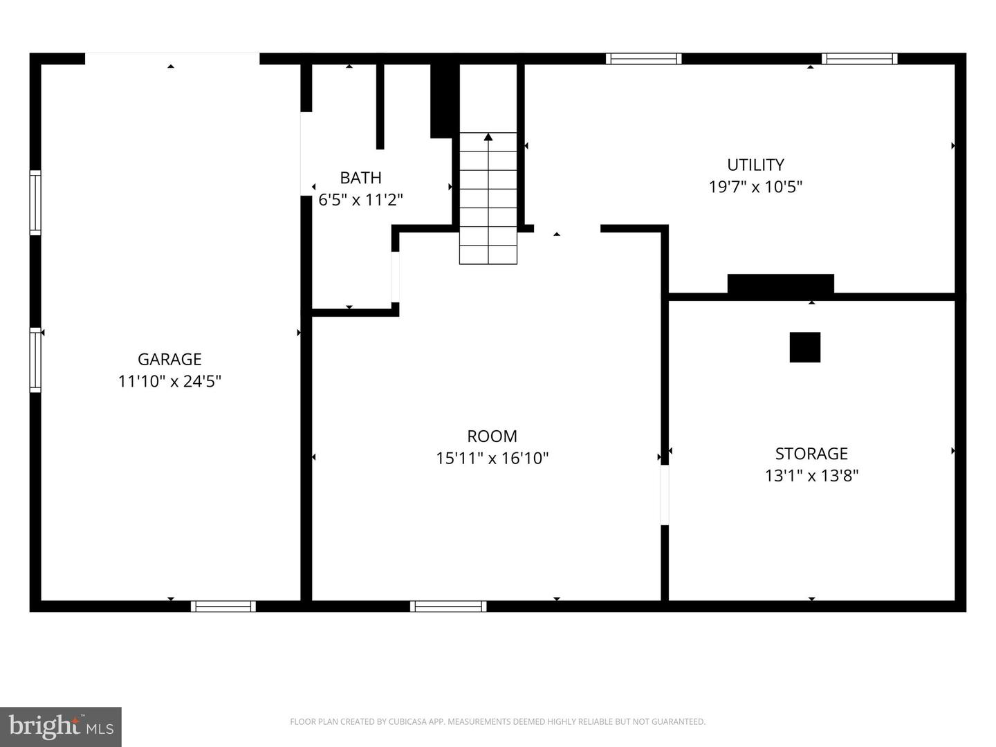 16 Balfred Ave Property Photo 27
