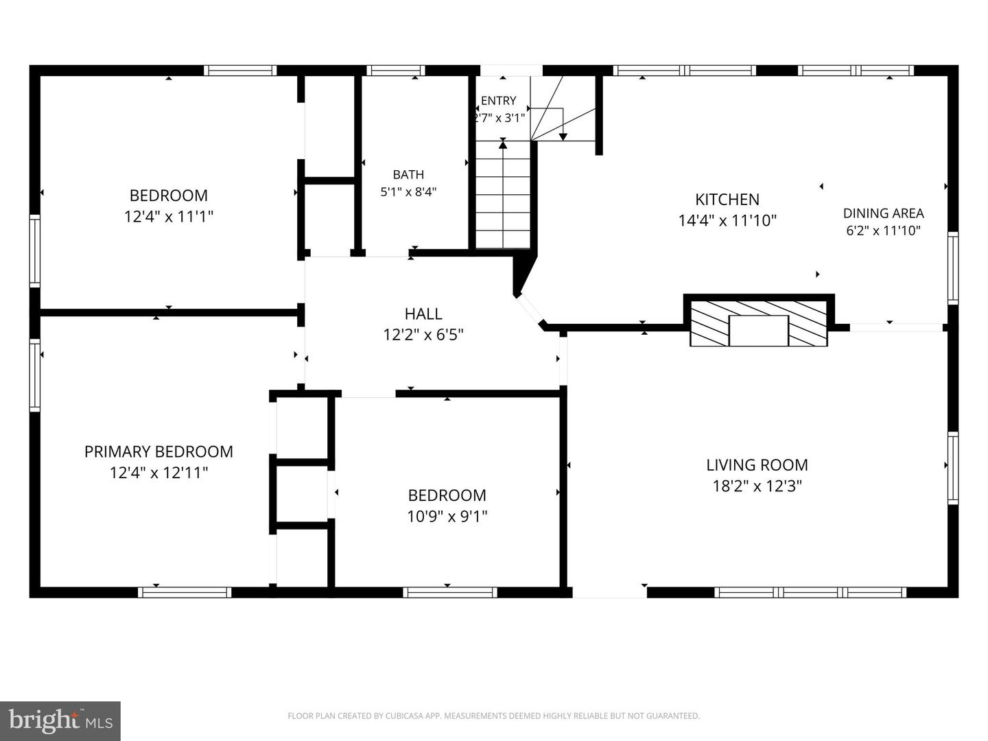 16 Balfred Ave Property Photo 28