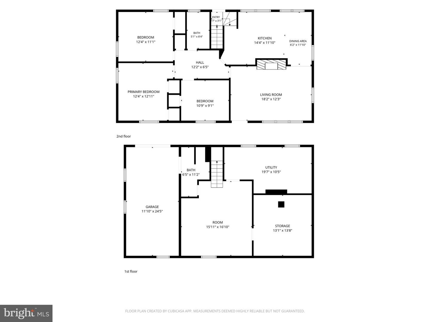 16 Balfred Ave Property Photo 29