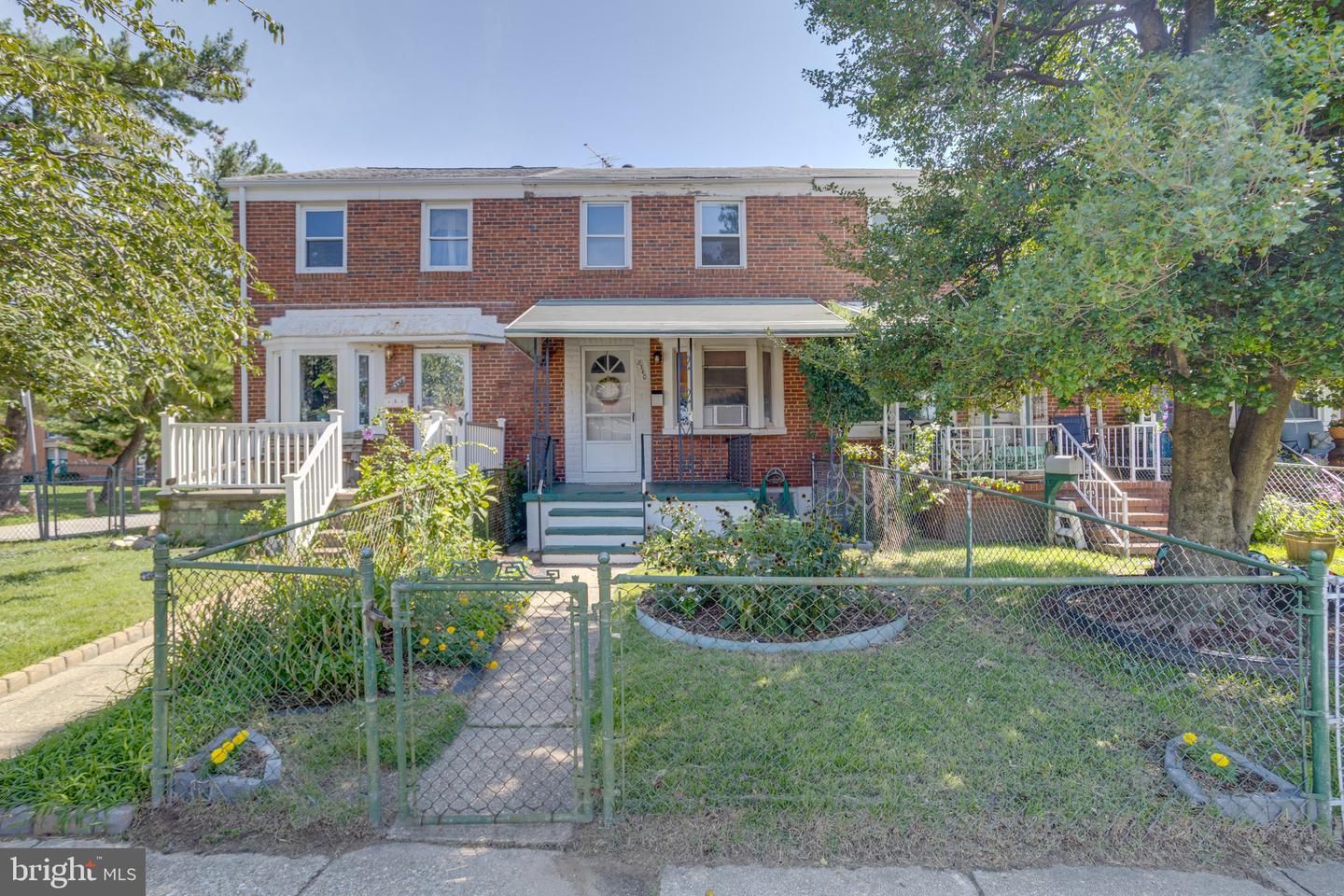 8340 Kavanagh Rd Property Photo 1