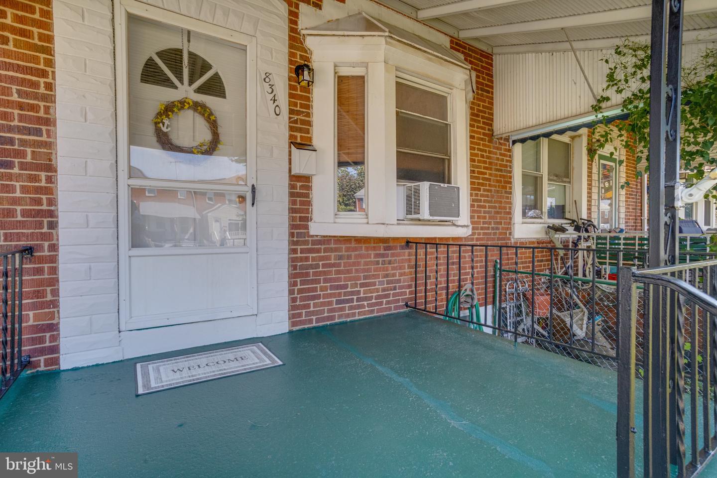 8340 Kavanagh Rd Property Photo 3