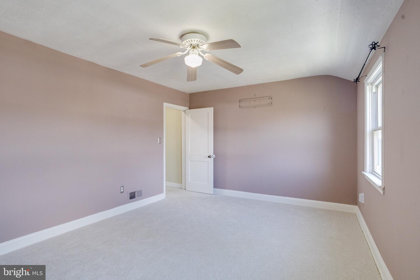 8340 Kavanagh Rd Property Photo 24