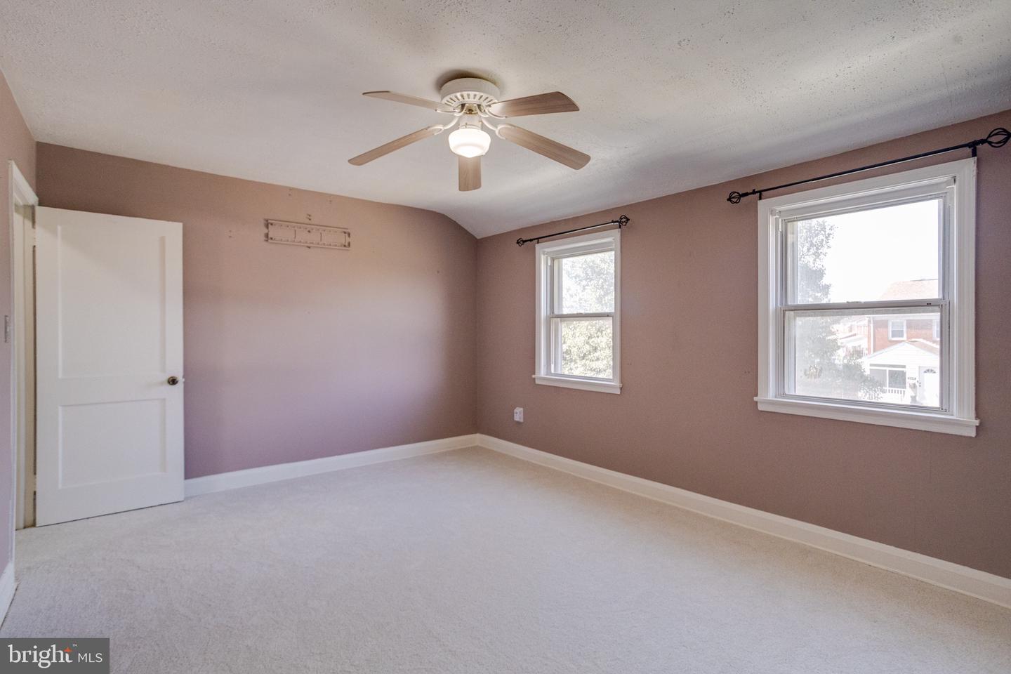 8340 Kavanagh Rd Property Photo 26