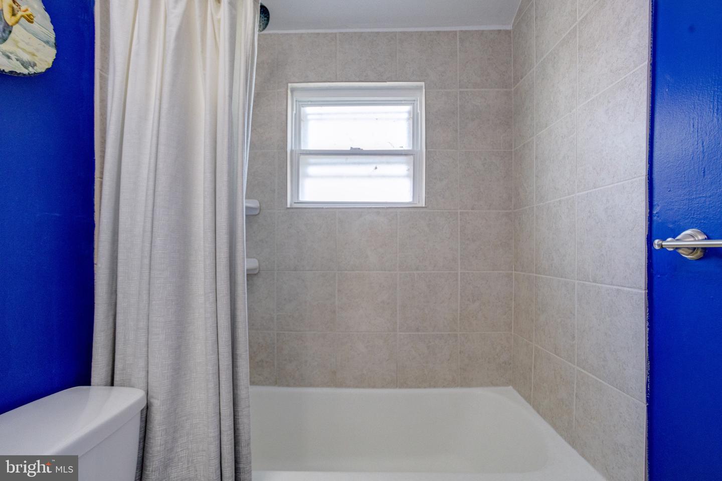 8340 Kavanagh Rd Property Photo 28