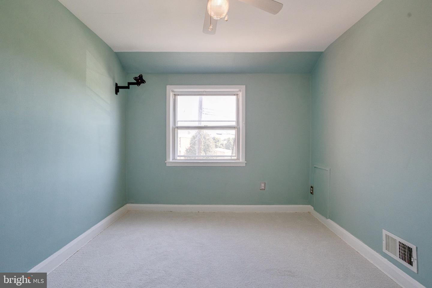 8340 Kavanagh Rd Property Photo 30