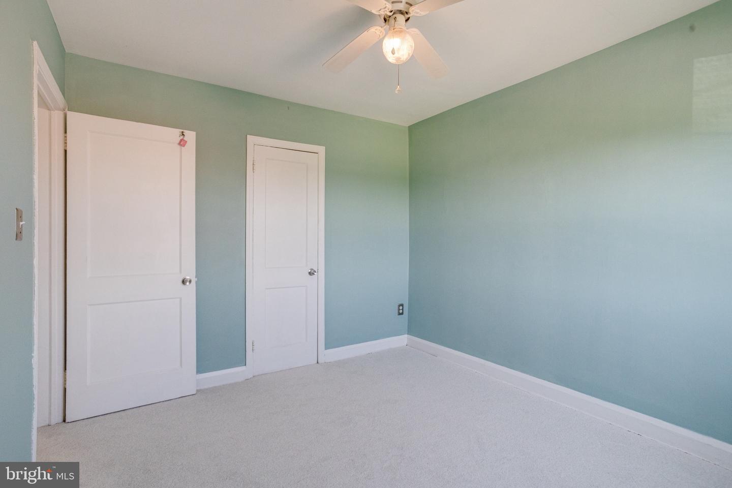8340 Kavanagh Rd Property Photo 33