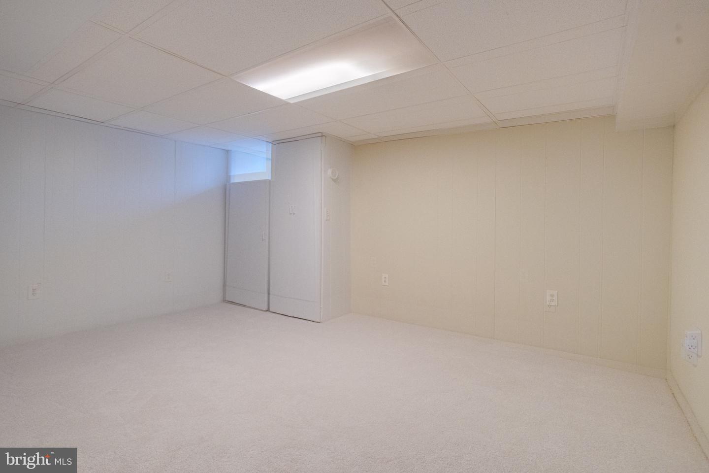 8340 Kavanagh Rd Property Photo 35