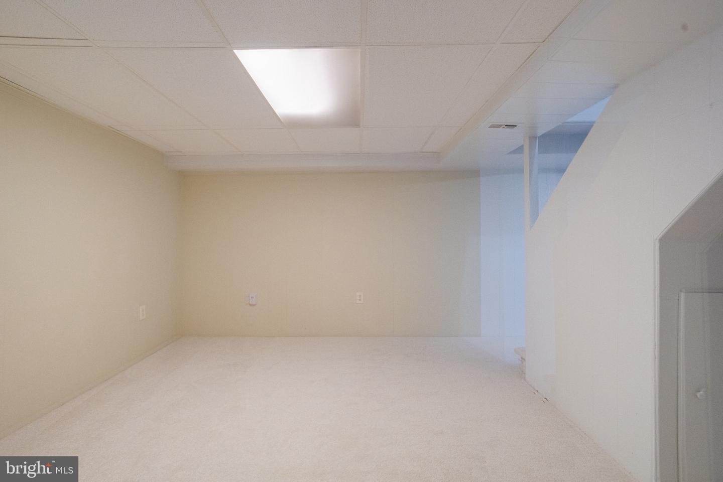 8340 Kavanagh Rd Property Photo 38