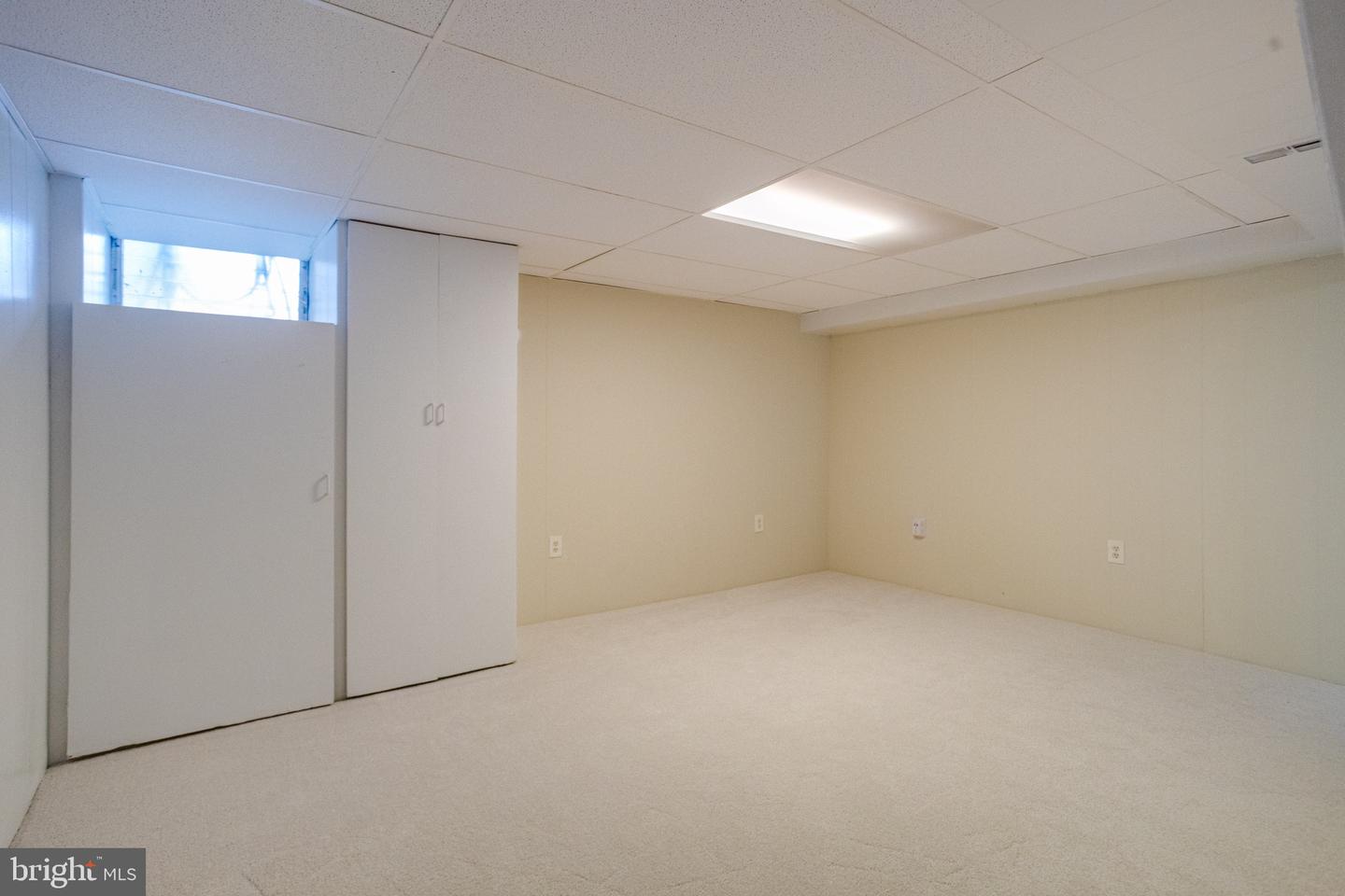8340 Kavanagh Rd Property Photo 39