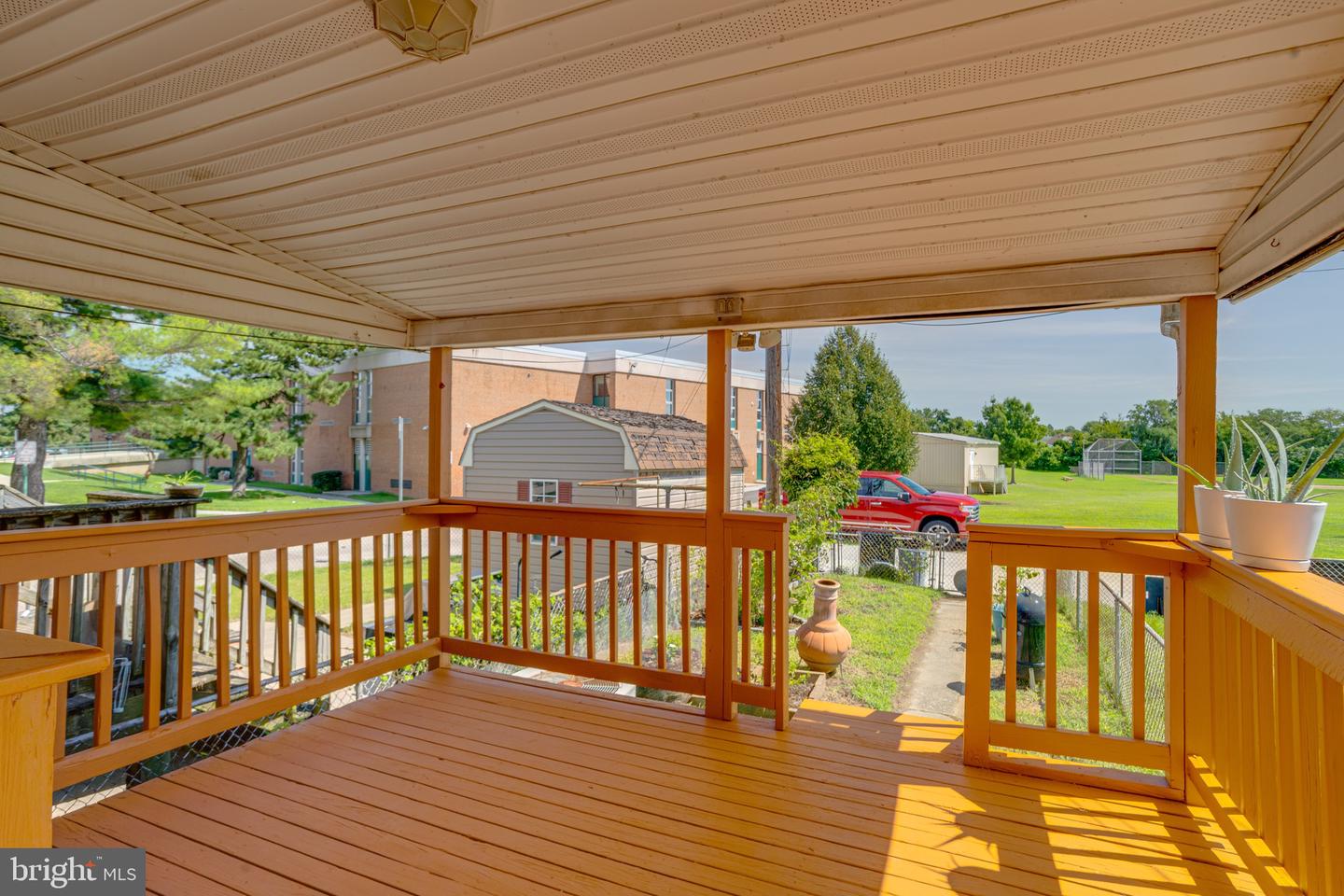 8340 Kavanagh Rd Property Photo 43