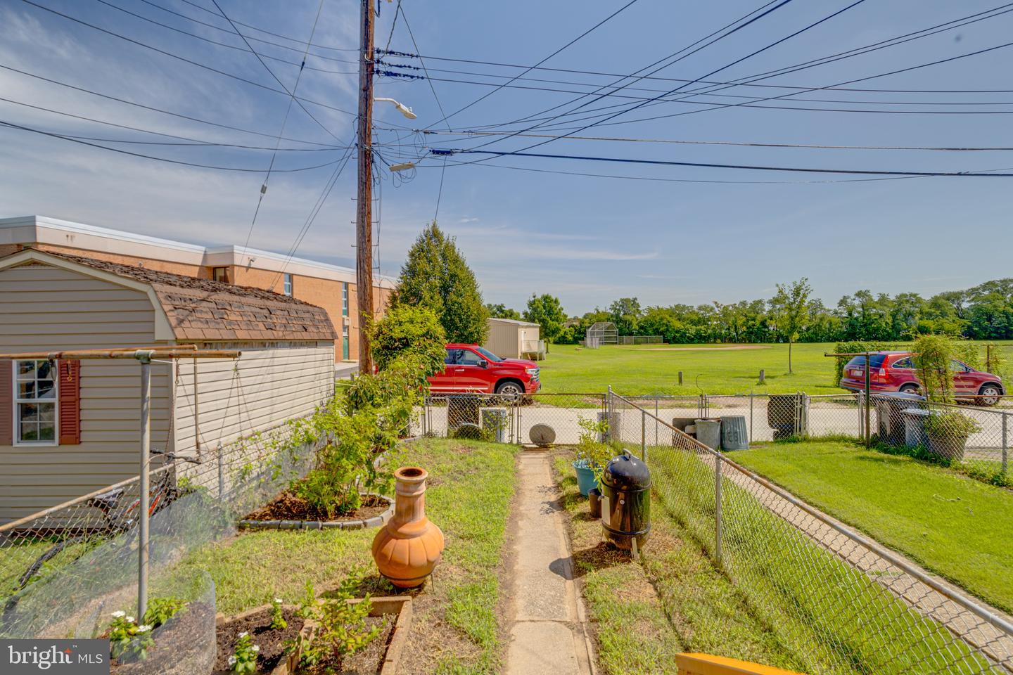 8340 Kavanagh Rd Property Photo 45
