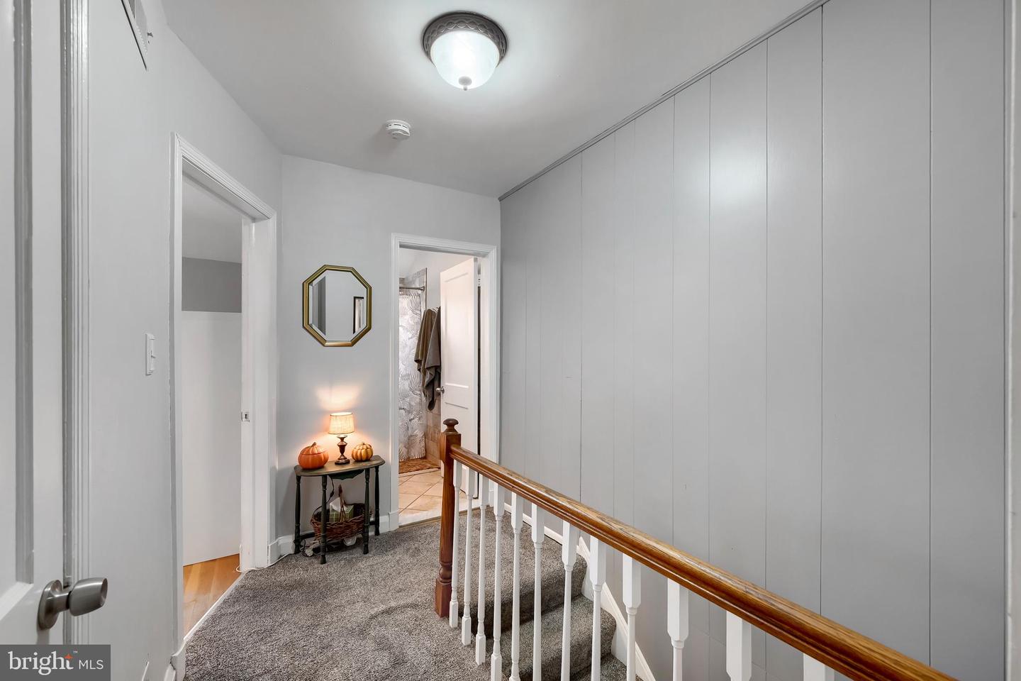 834 Arncliffe Rd Property Photo 10