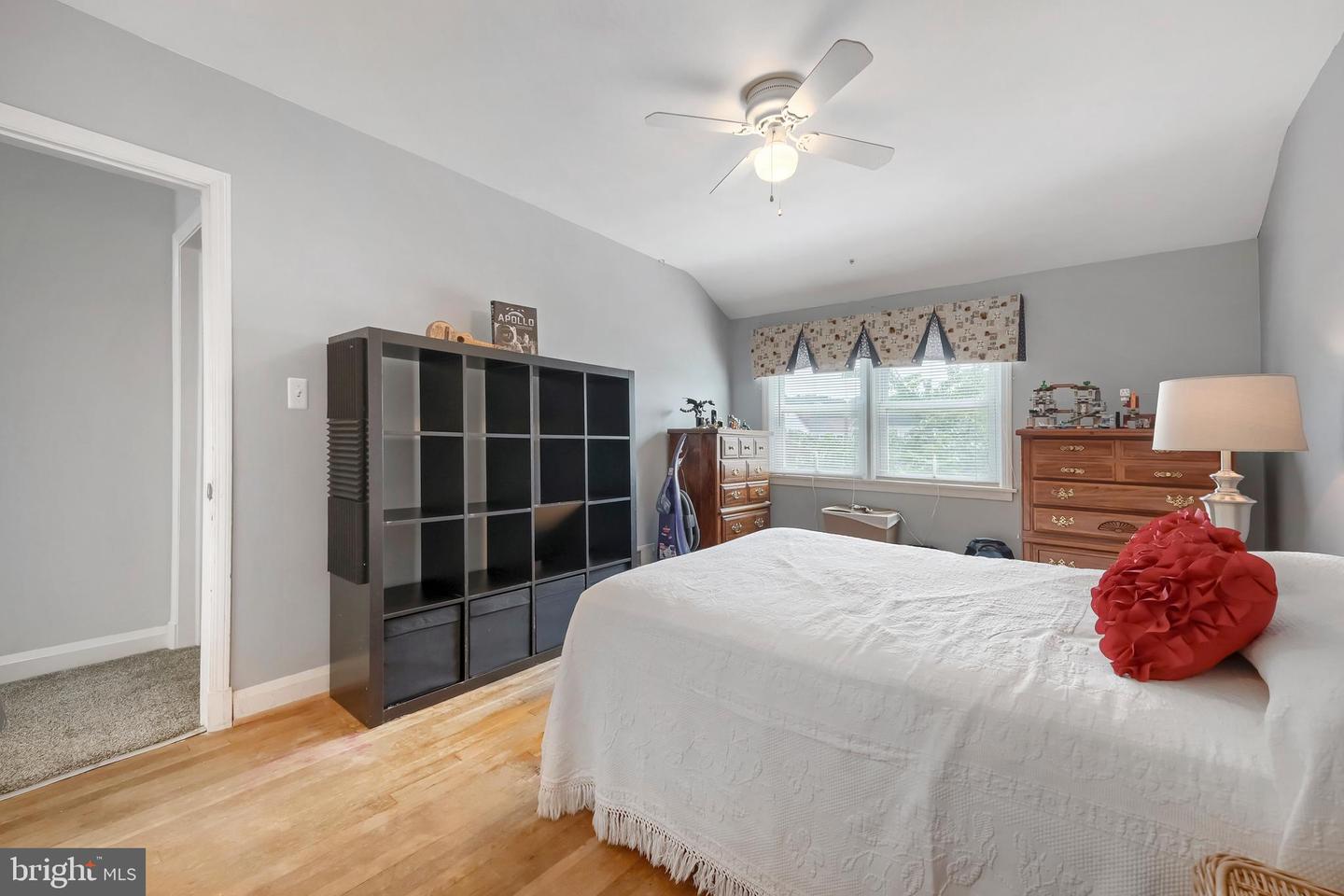 834 Arncliffe Rd Property Photo 12