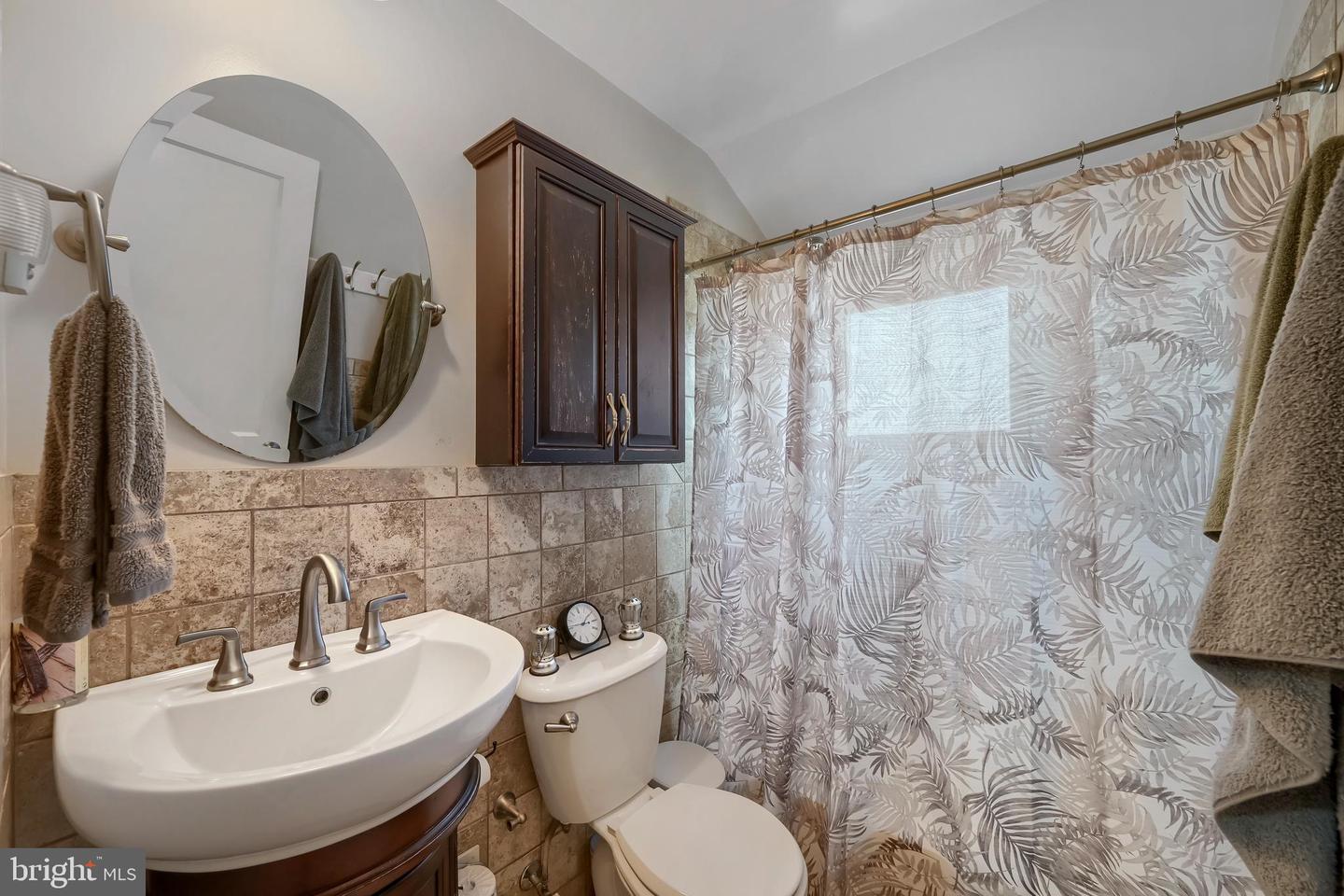 834 Arncliffe Rd Property Photo 16