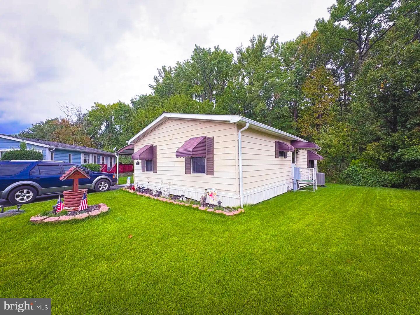 416 Stefan Ct Property Photo 1