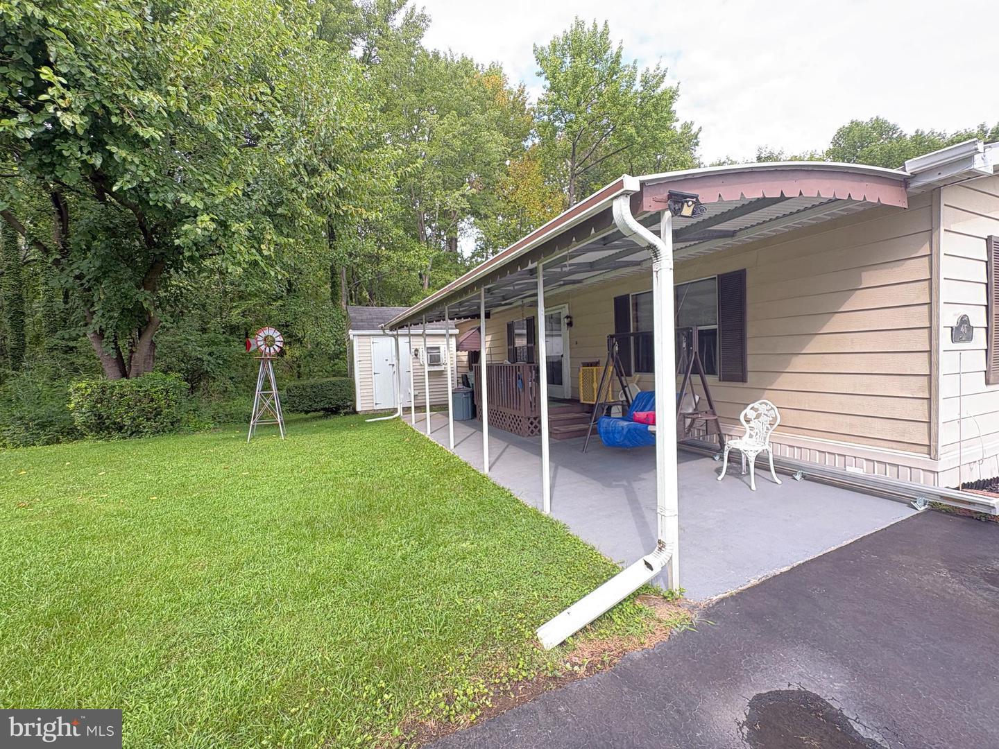 416 Stefan Ct Property Photo 4