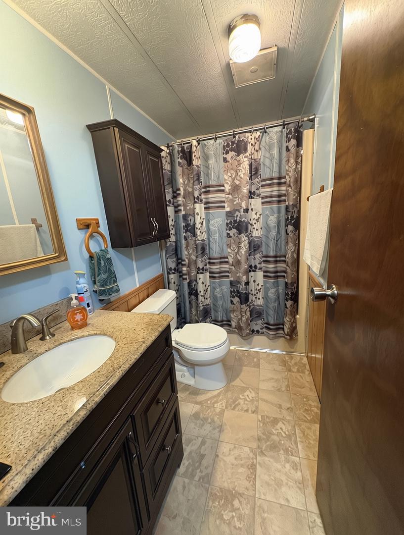 416 Stefan Ct Property Photo 9