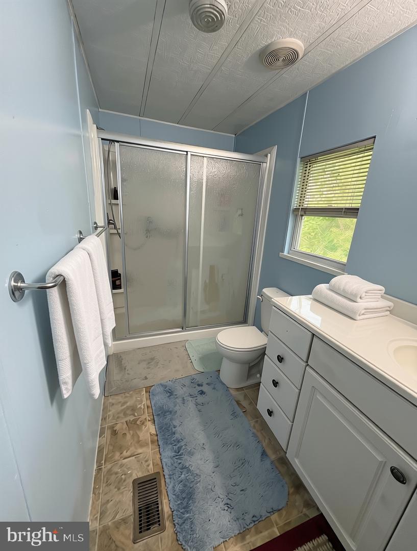 416 Stefan Ct Property Photo 11