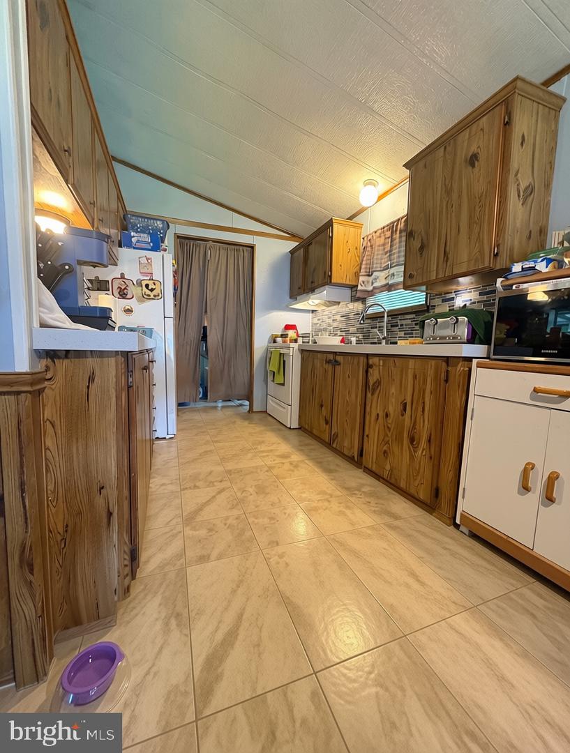 416 Stefan Ct Property Photo 12