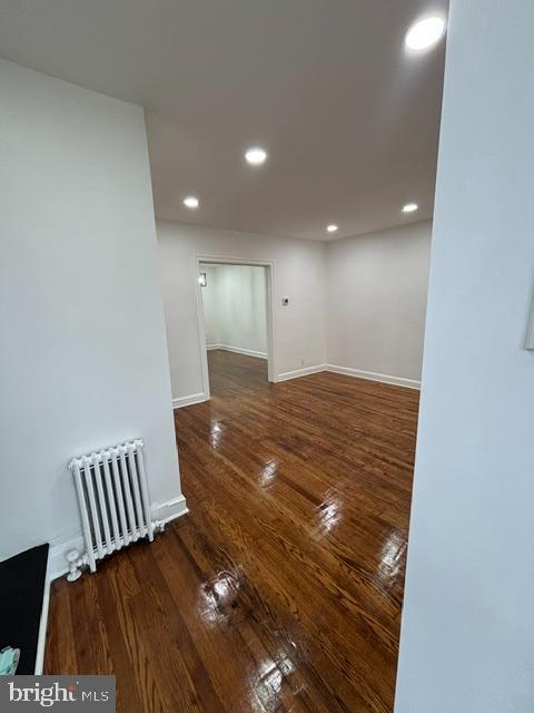 4 Maple Dr Property Photo 2