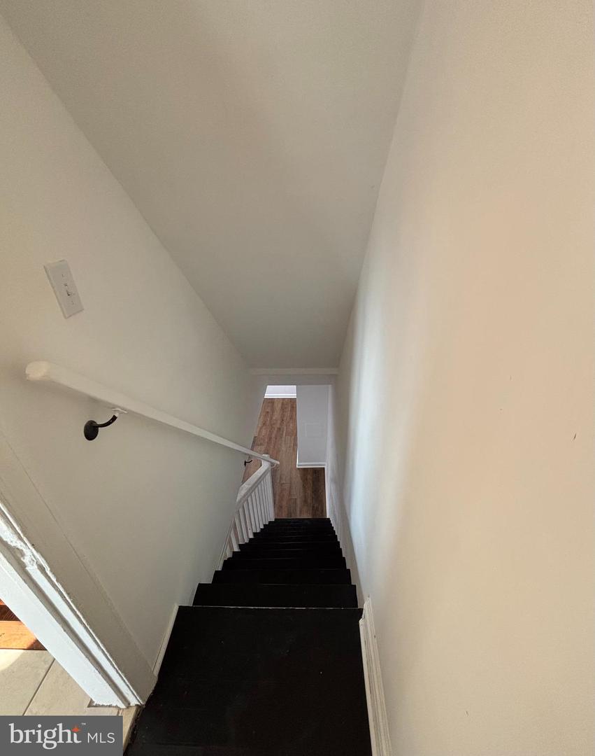 4 Maple Dr Property Photo 9