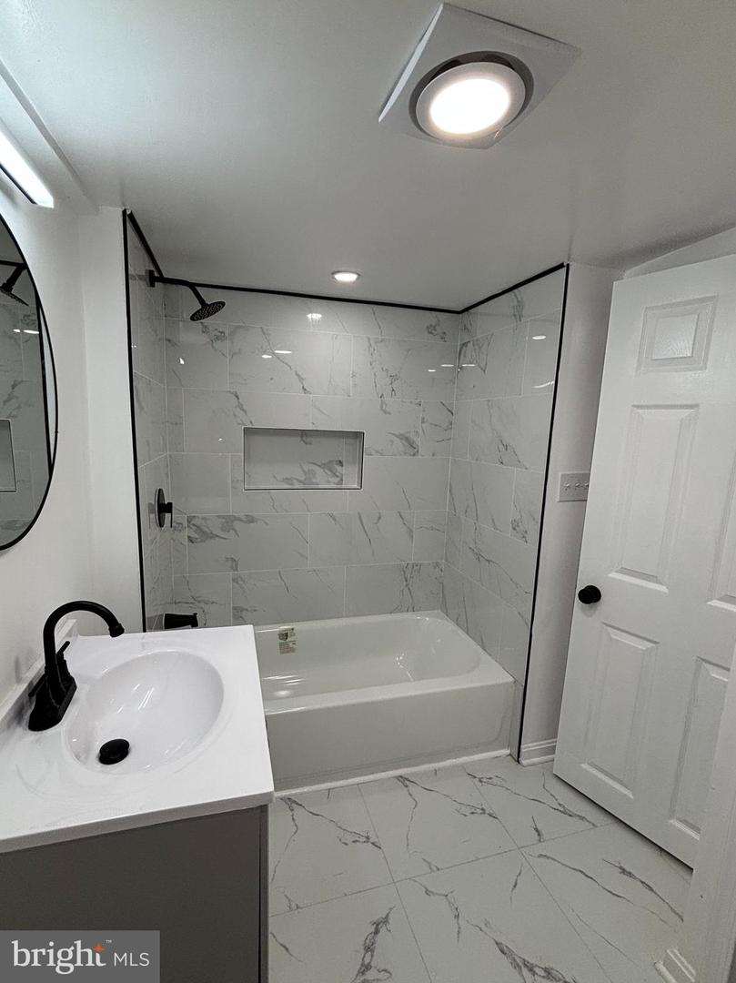 4 Maple Dr Property Photo 12