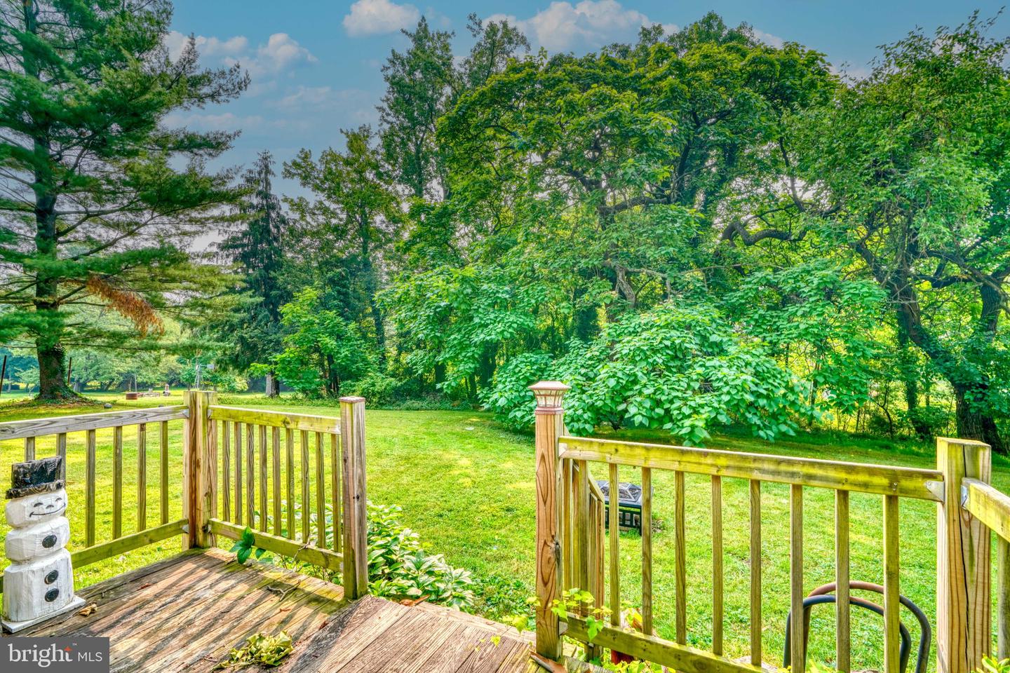 9715 Harford Rd #2 Property Photo 3