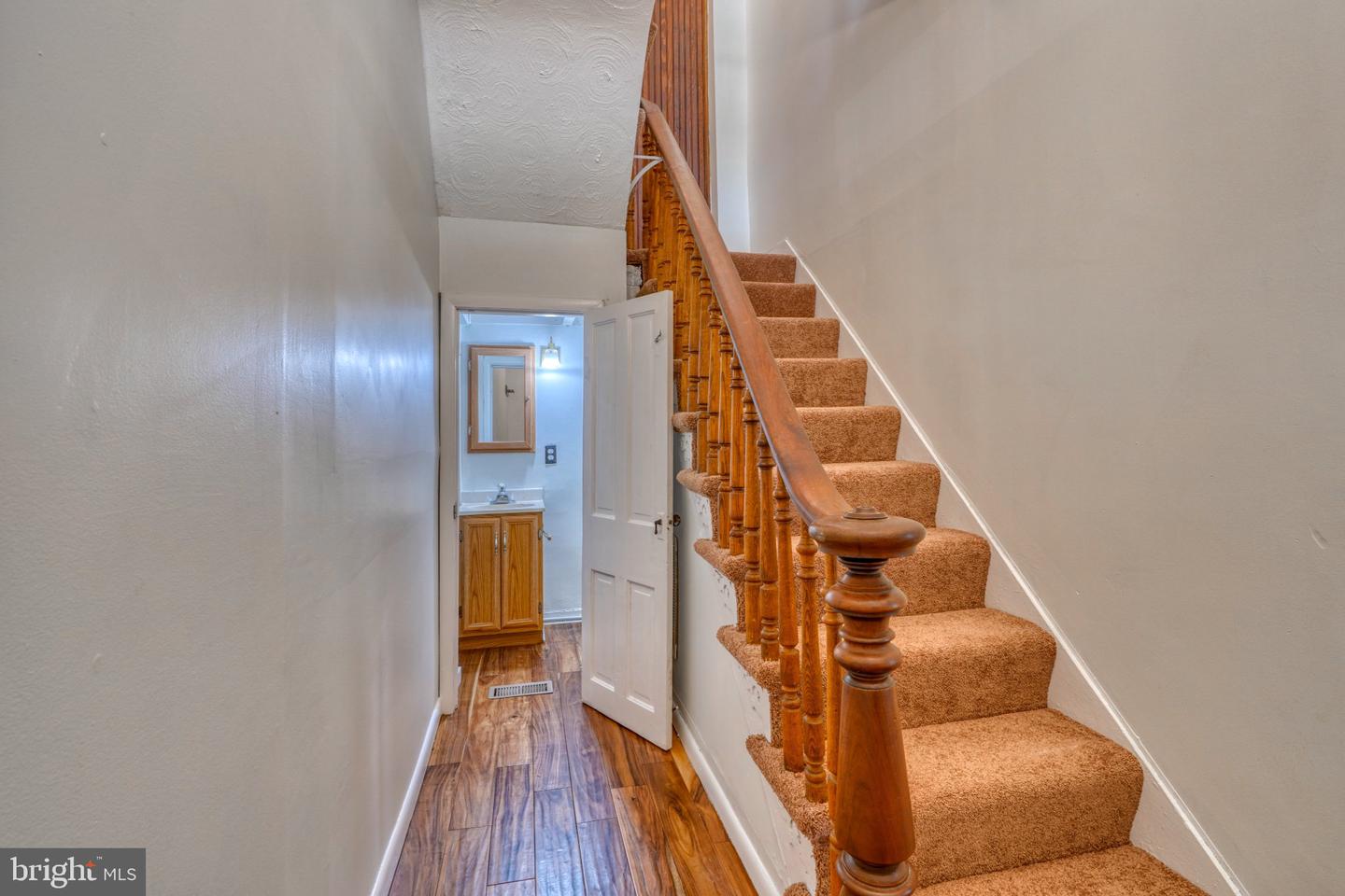 9715 Harford Rd #2 Property Photo 5