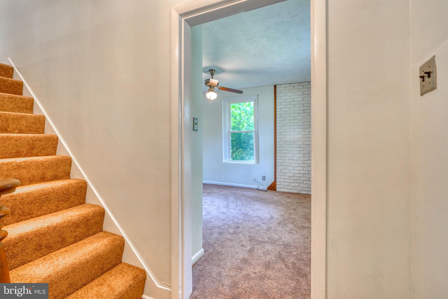 9715 Harford Rd #2 Property Photo 6