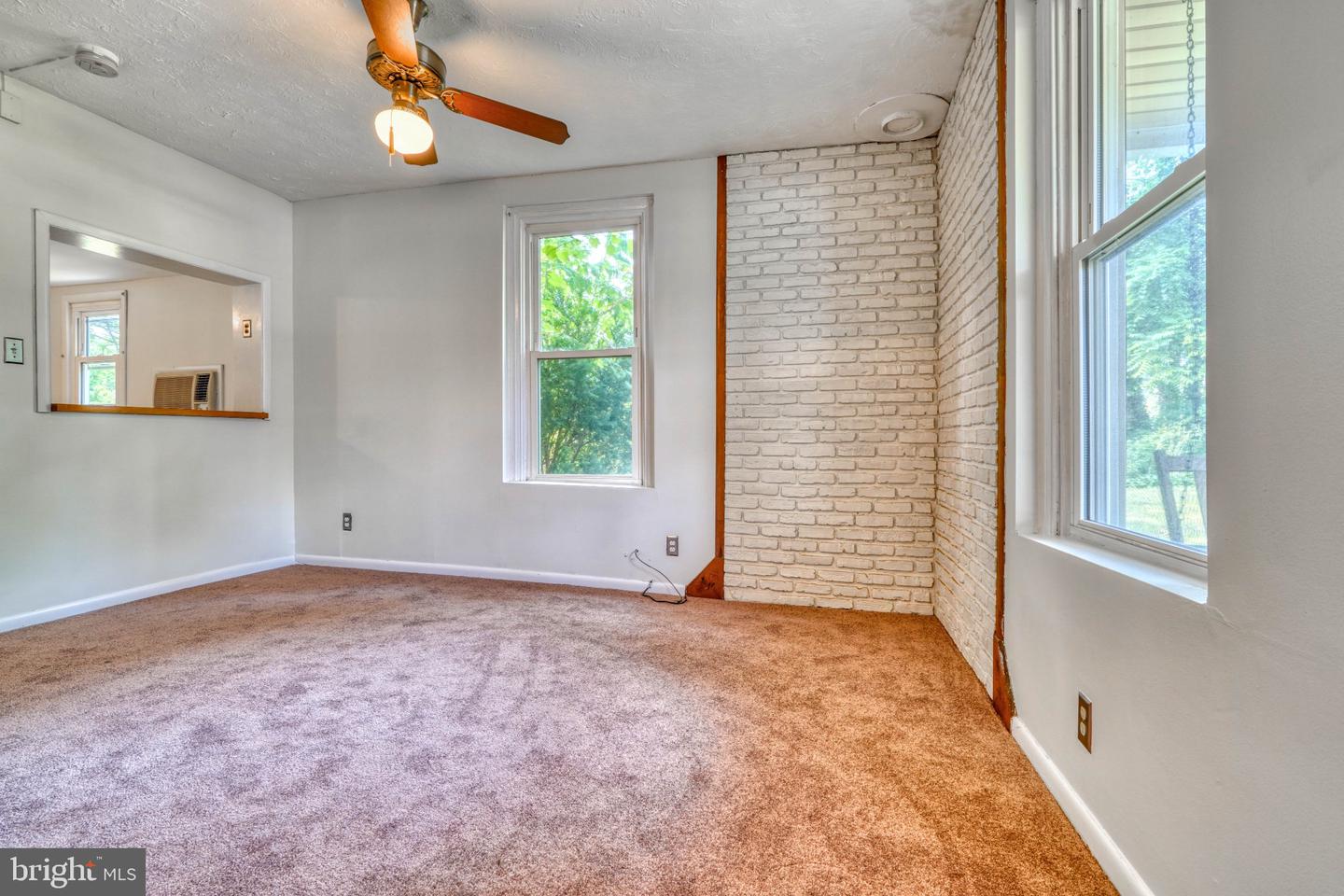 9715 Harford Rd #2 Property Photo 8