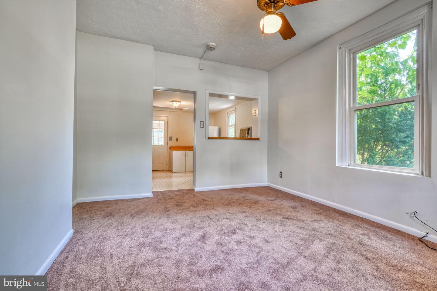 9715 Harford Rd #2 Property Photo 9