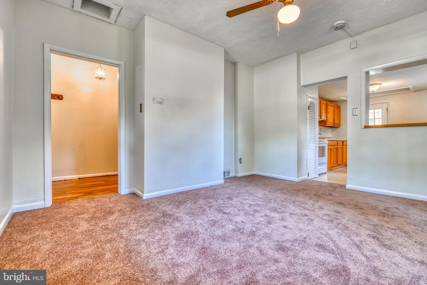 9715 Harford Rd #2 Property Photo 10