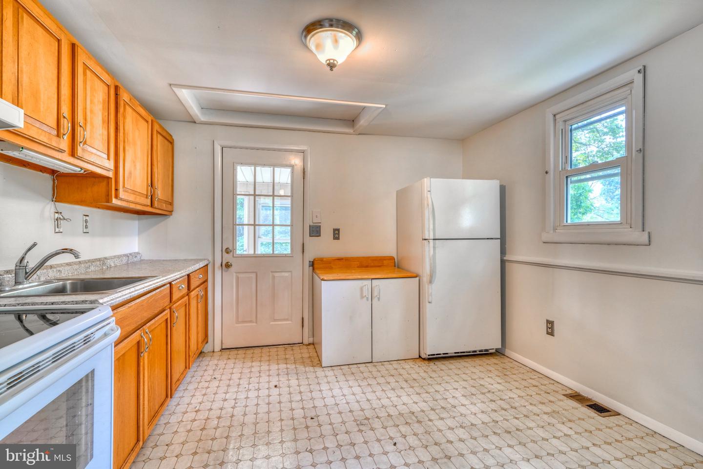 9715 Harford Rd #2 Property Photo 11