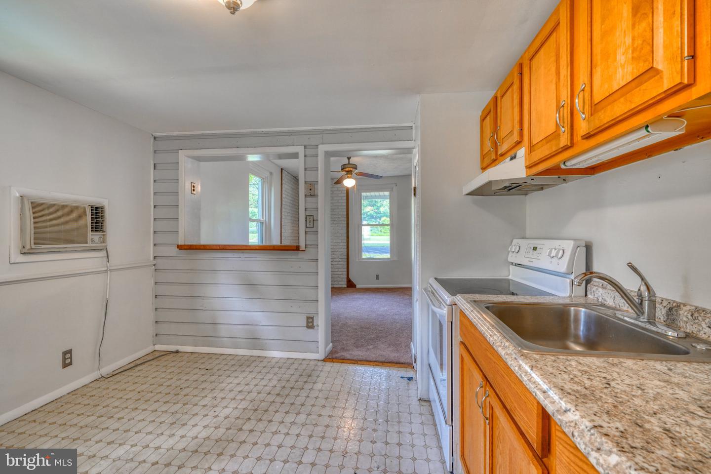 9715 Harford Rd #2 Property Photo 12