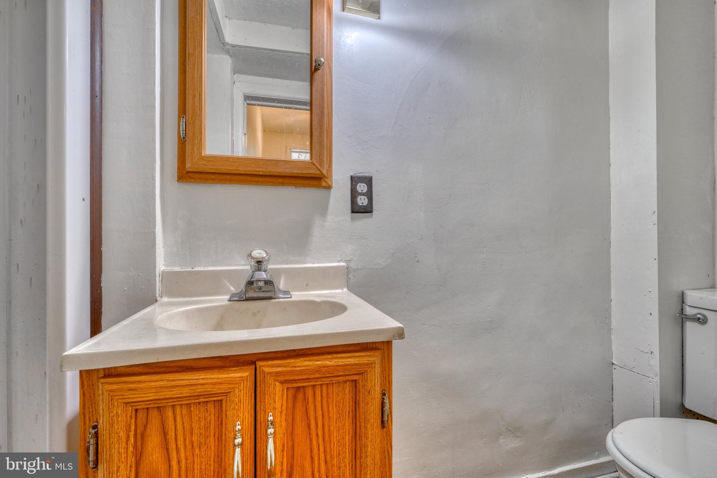 9715 Harford Rd #2 Property Photo 13