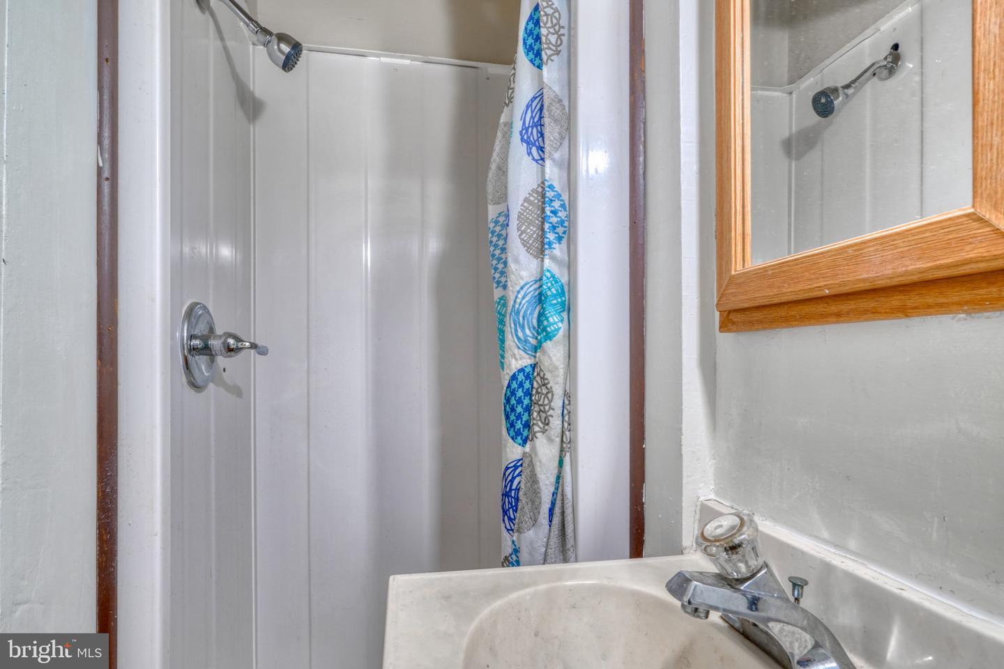 9715 Harford Rd #2 Property Photo 14