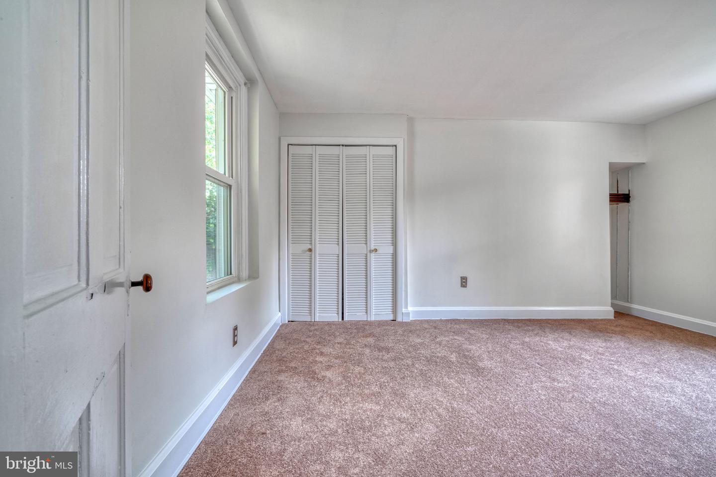 9715 Harford Rd #2 Property Photo 15