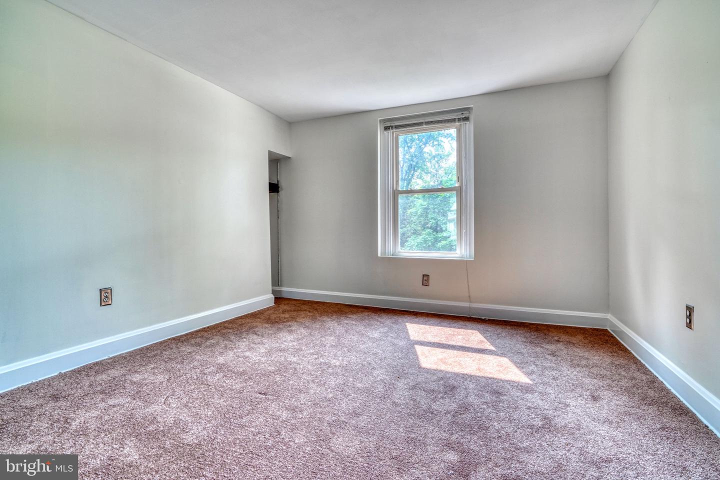 9715 Harford Rd #2 Property Photo 16