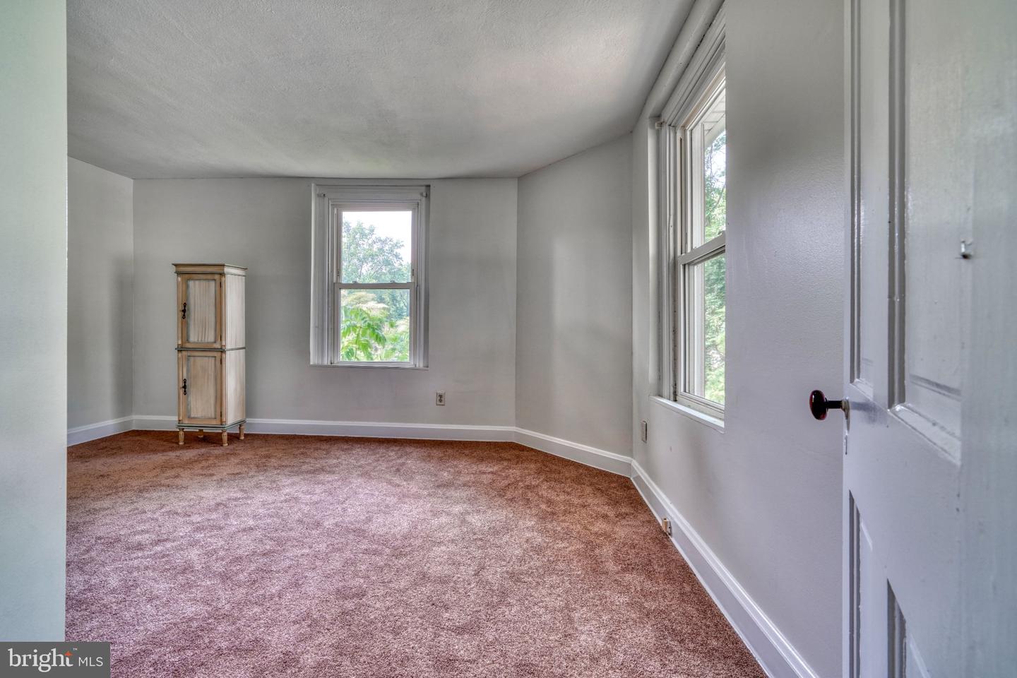 9715 Harford Rd #2 Property Photo 17