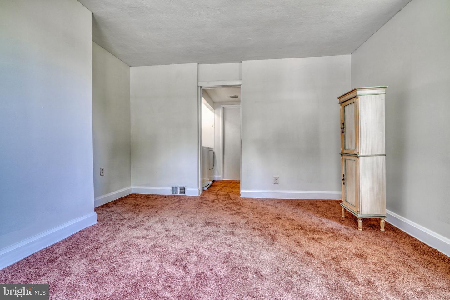 9715 Harford Rd #2 Property Photo 18