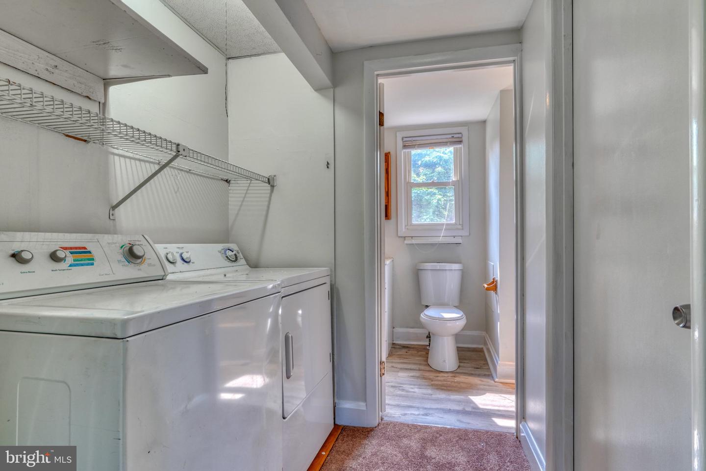 9715 Harford Rd #2 Property Photo 19