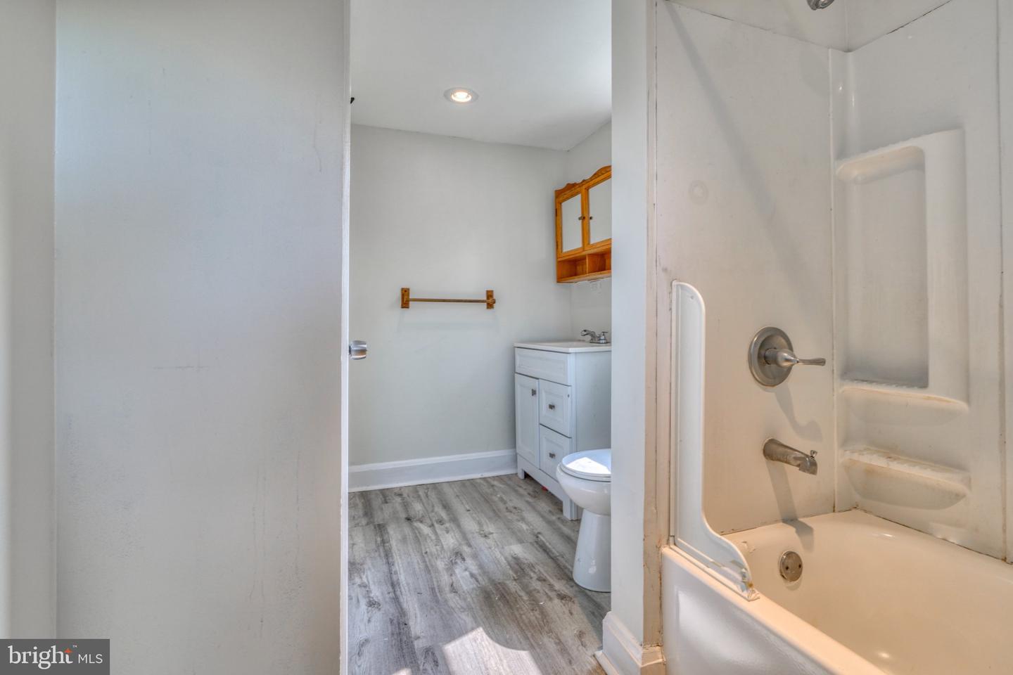 9715 Harford Rd #2 Property Photo 23